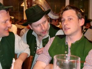 Krumbach_2015_030.jpg