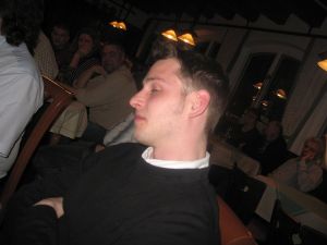 Krumbach_2010_001.jpg