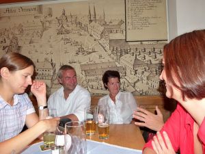 Altoetting_2011_001.JPG
