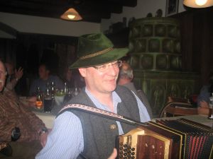 Krumbach_2012_001.jpg